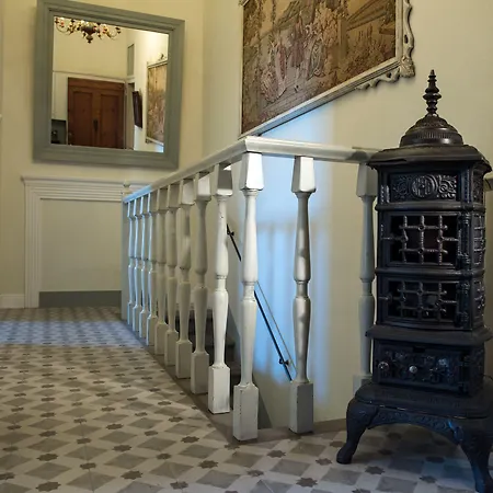 Atelier Del Sarto By Mamo *