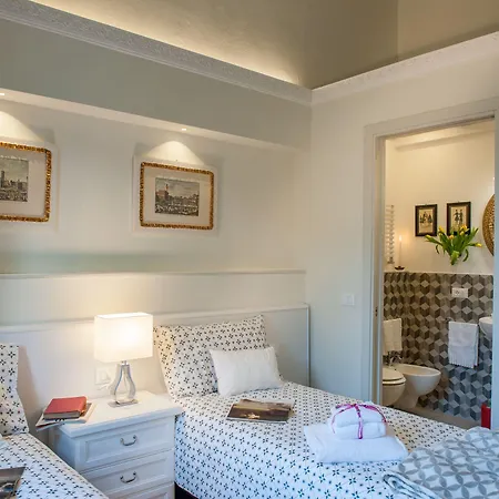 Atelier Del Sarto By Mamo *