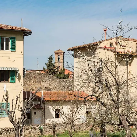 Mamo - Atelier Del Sarto Firenze