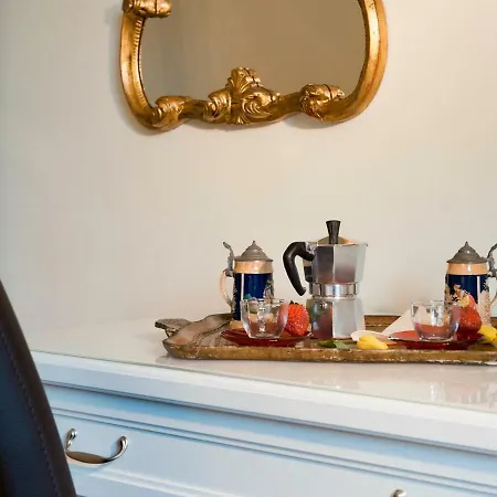 Mamo - Atelier Del Sarto * فلورنس