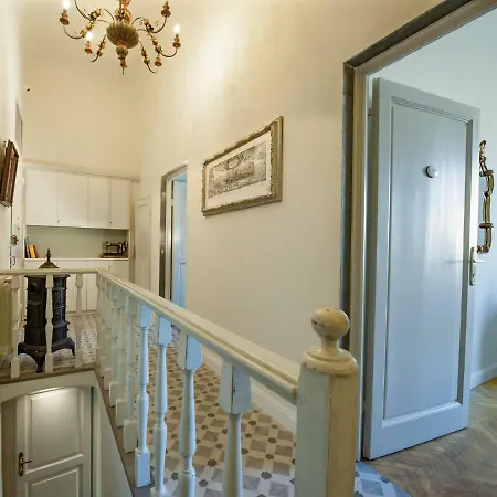 Mamo - Atelier Del Sarto * فلورنس